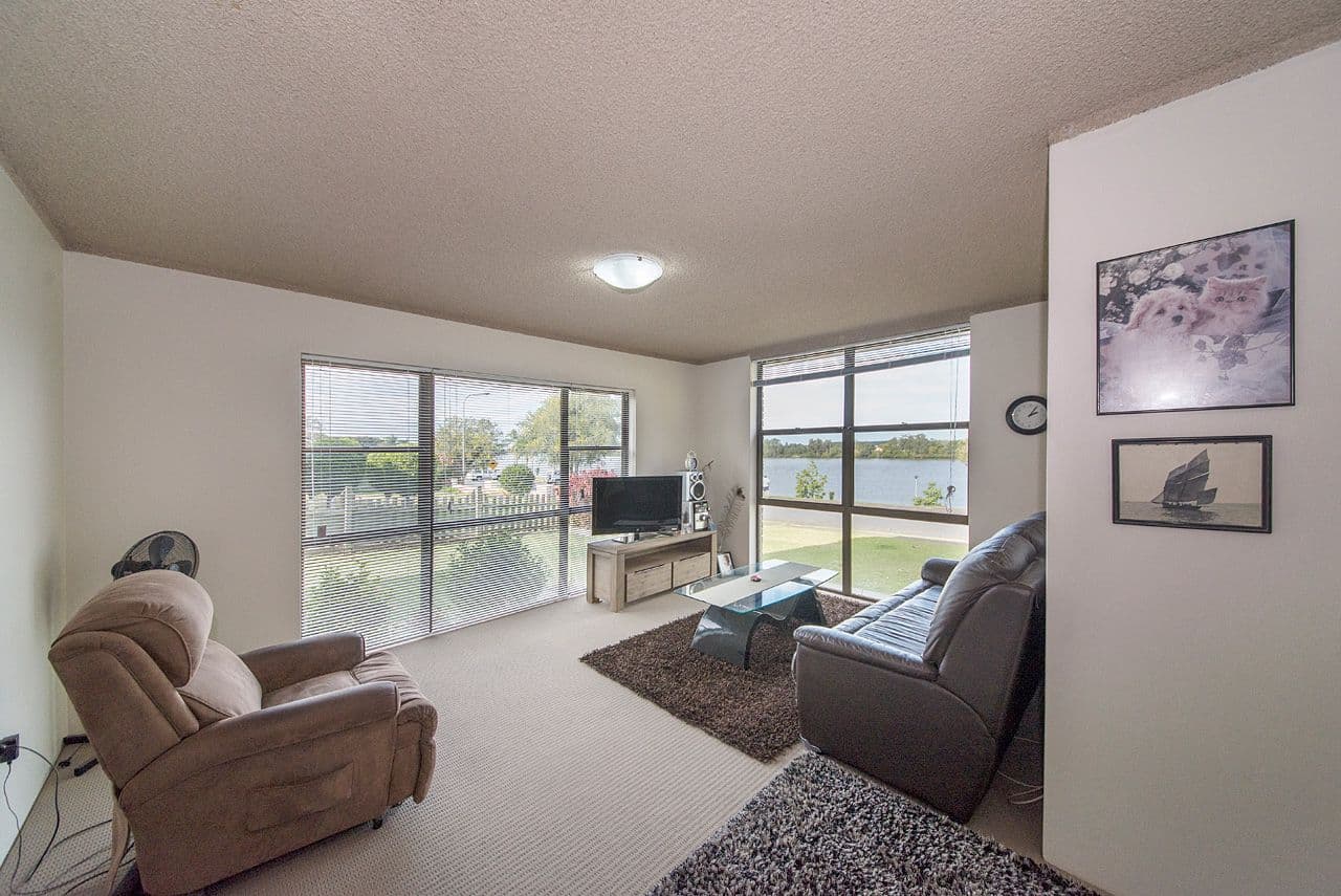 26 River Street, Taree NSW 2430, Taree - Thumbnail 3
