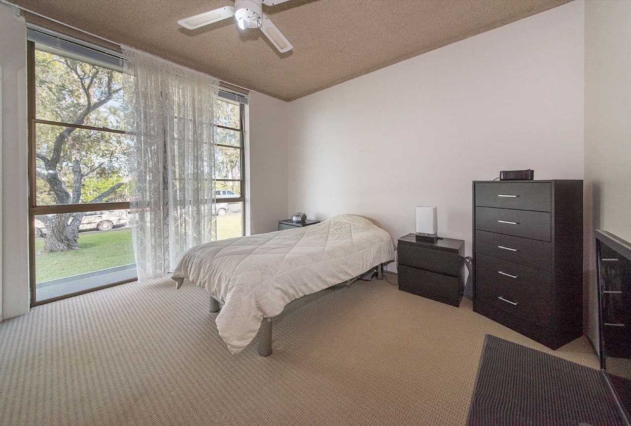 26 River Street, Taree NSW 2430, Taree - Thumbnail 4