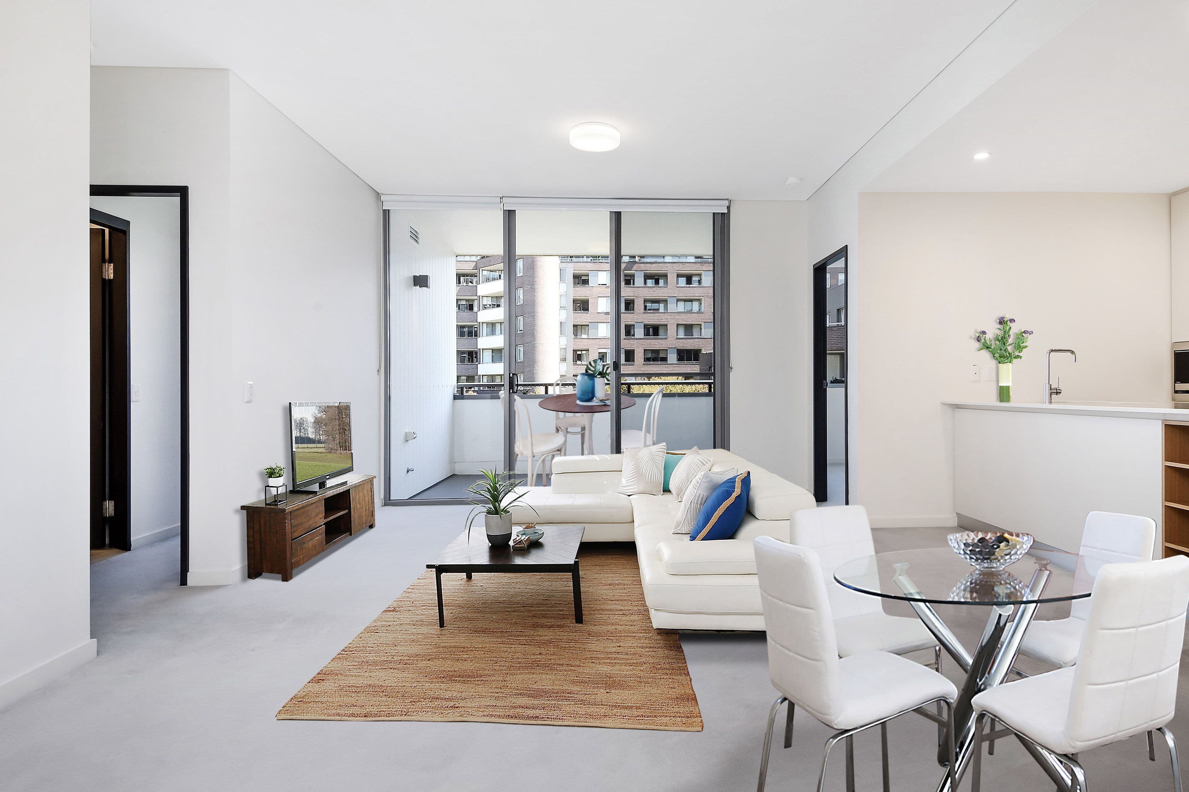12 Nuvolari Place, Wentworth Point NSW 2127, Wentworth Point - Image 1