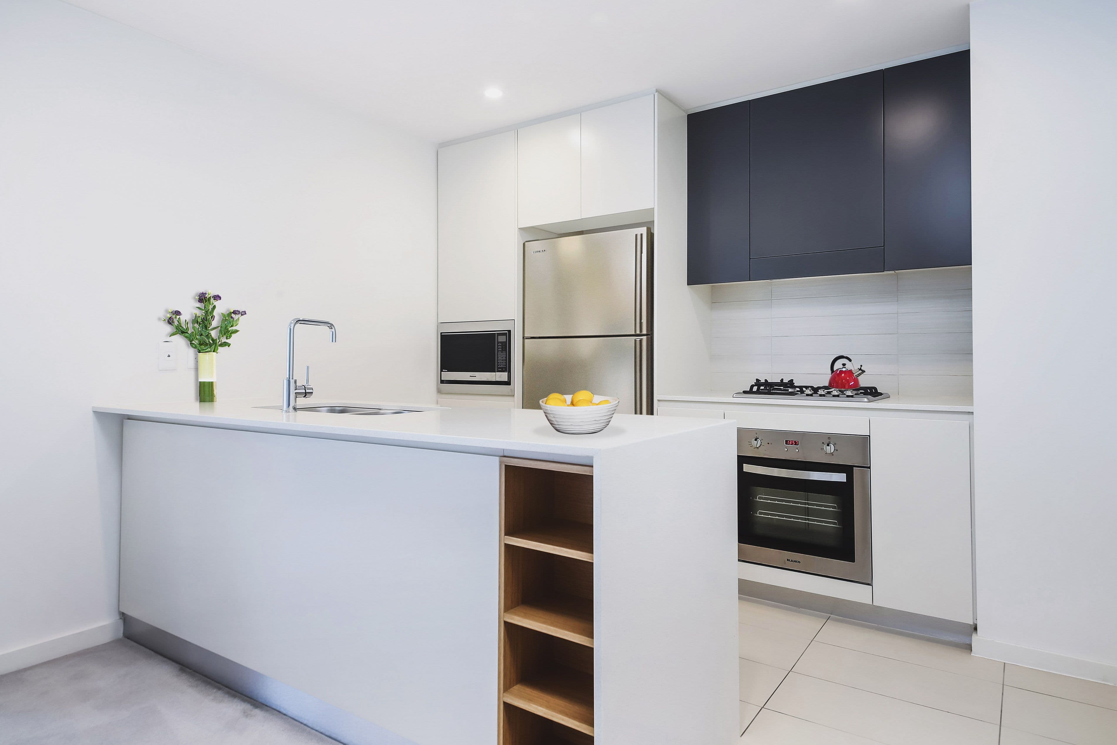 12 Nuvolari Place, Wentworth Point NSW 2127, Wentworth Point - Thumbnail 2