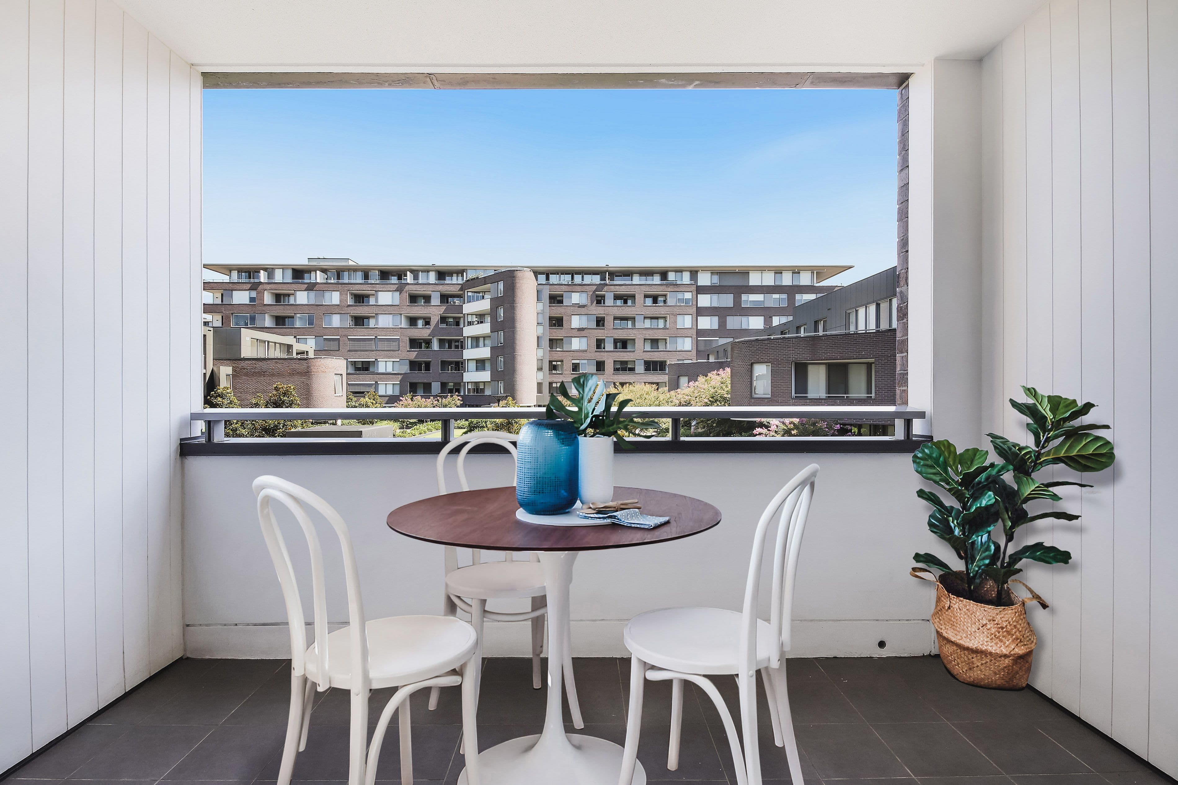 12 Nuvolari Place, Wentworth Point NSW 2127, Wentworth Point - Thumbnail 3