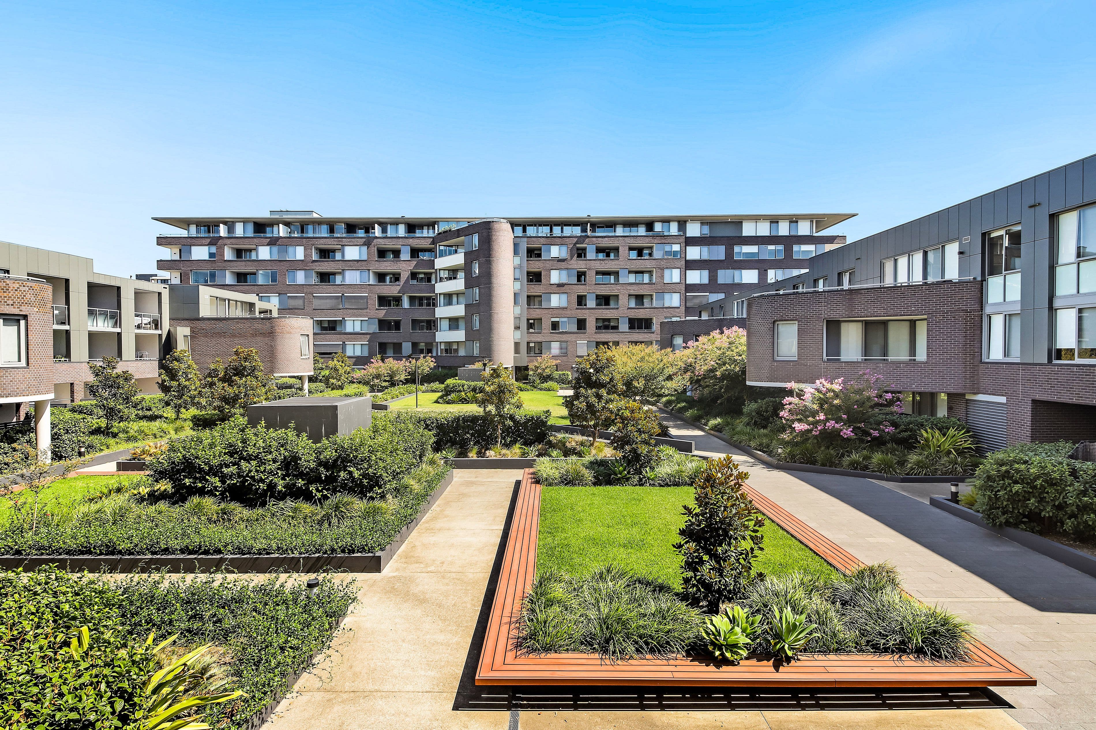 12 Nuvolari Place, Wentworth Point NSW 2127, Wentworth Point - Thumbnail 4