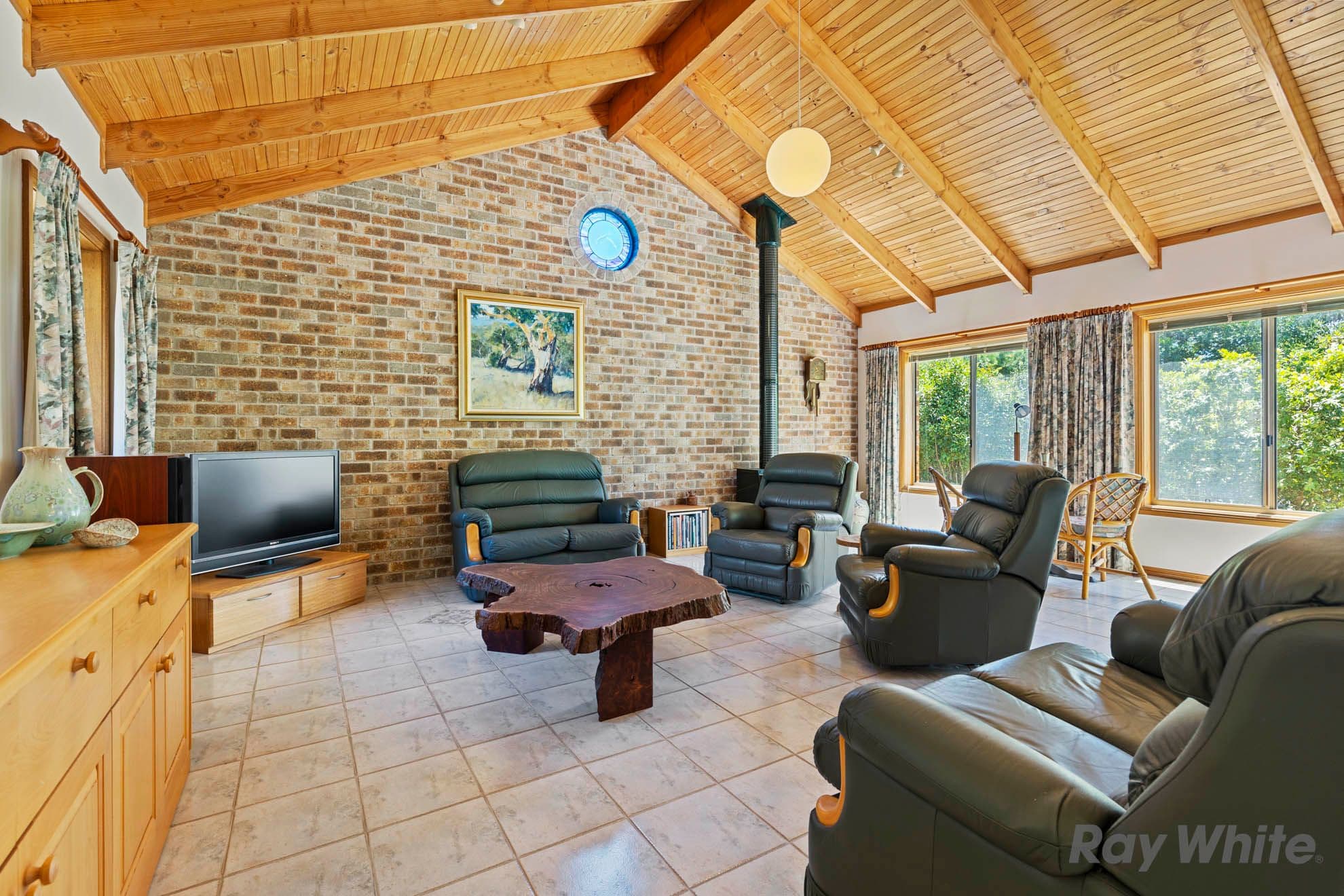 26 Candlagan Drive, Broulee NSW 2537, Broulee - Image 1