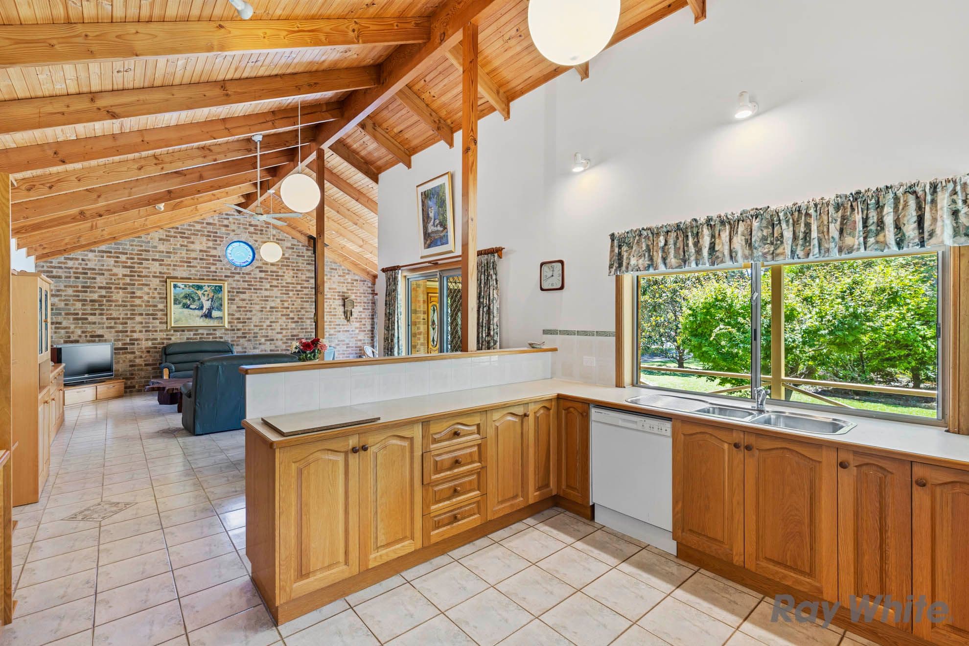 26 Candlagan Drive, Broulee NSW 2537, Broulee - Thumbnail 2