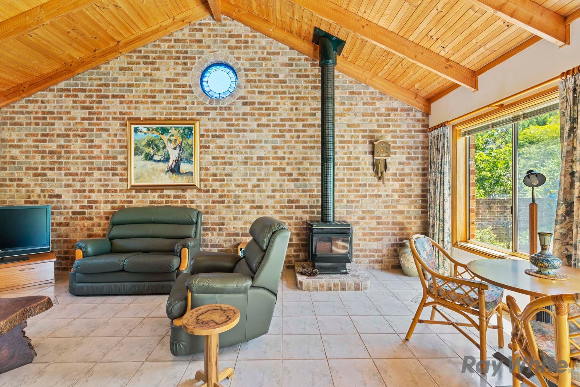 26 Candlagan Drive, Broulee NSW 2537, Broulee - Thumbnail 5