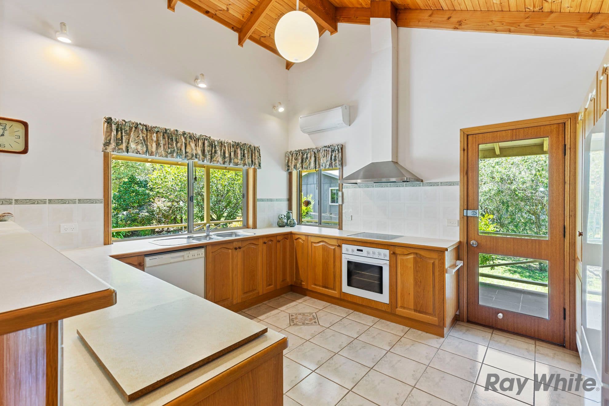 26 Candlagan Drive, Broulee NSW 2537, Broulee - Thumbnail 7