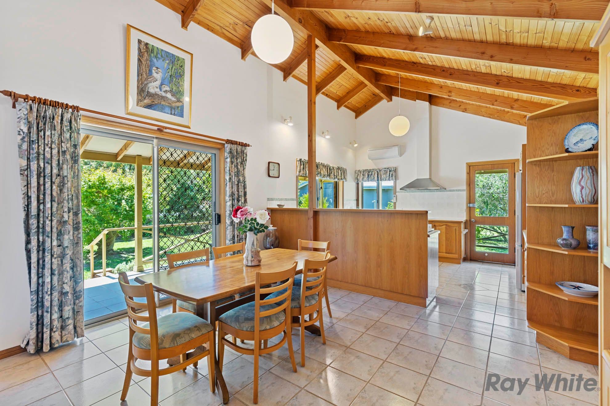 26 Candlagan Drive, Broulee NSW 2537, Broulee - Thumbnail 8
