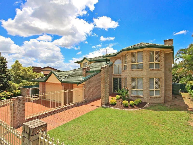 149 Ironwood Street, ASPLEY QLD 4034, Aspley - Image 1