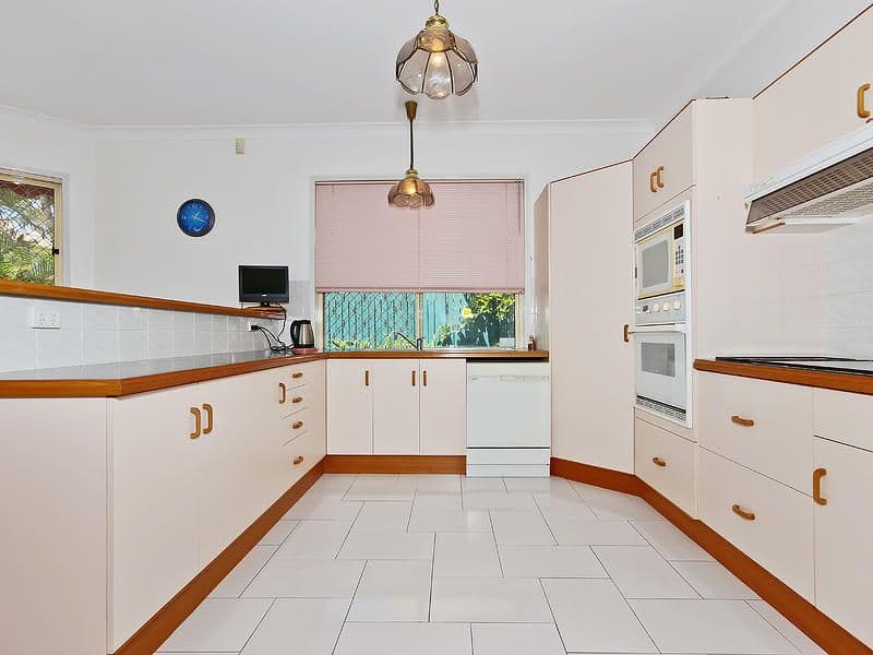 149 Ironwood Street, ASPLEY QLD 4034, Aspley - Thumbnail 2