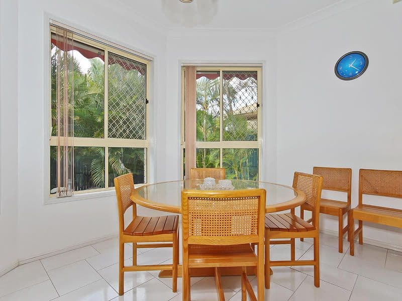 149 Ironwood Street, ASPLEY QLD 4034, Aspley - Thumbnail 3