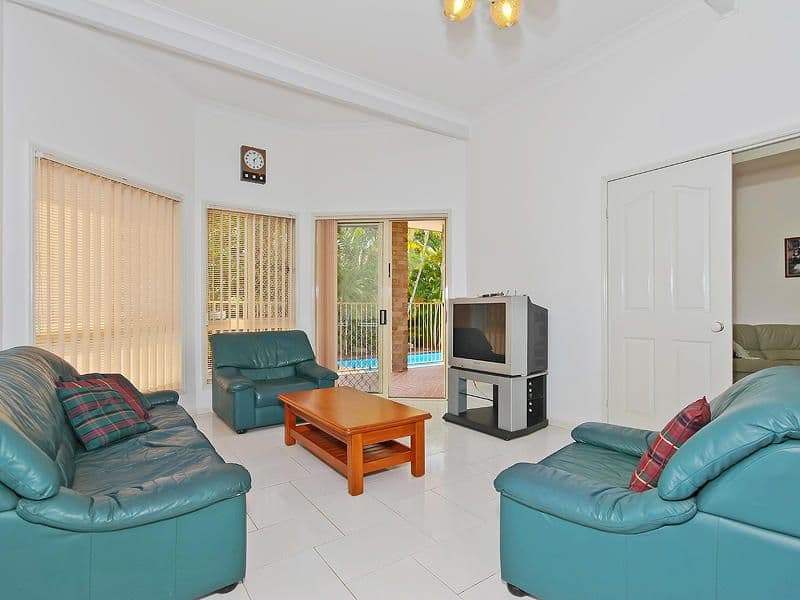 149 Ironwood Street, ASPLEY QLD 4034, Aspley - Thumbnail 4
