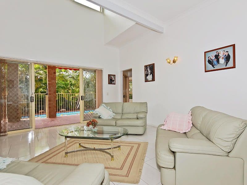 149 Ironwood Street, ASPLEY QLD 4034, Aspley - Thumbnail 5