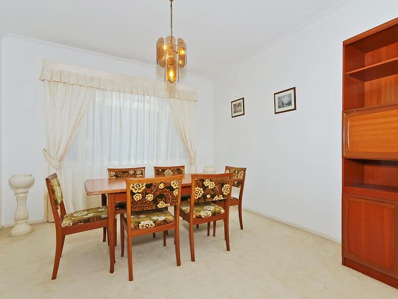 149 Ironwood Street, ASPLEY QLD 4034, Aspley - Thumbnail 6
