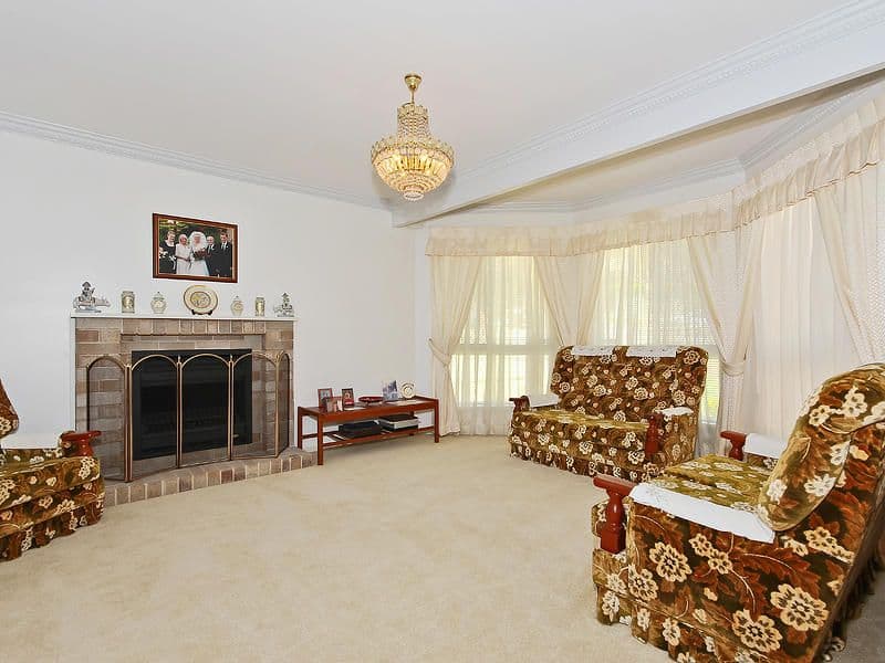 149 Ironwood Street, ASPLEY QLD 4034, Aspley - Thumbnail 7