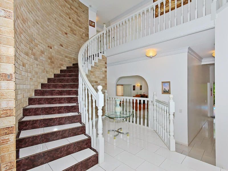 149 Ironwood Street, ASPLEY QLD 4034, Aspley - Thumbnail 8