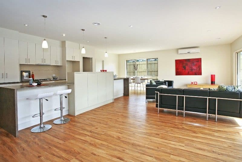 2 Macken Court, HIGHTON VIC 3216, Highton - Thumbnail 2