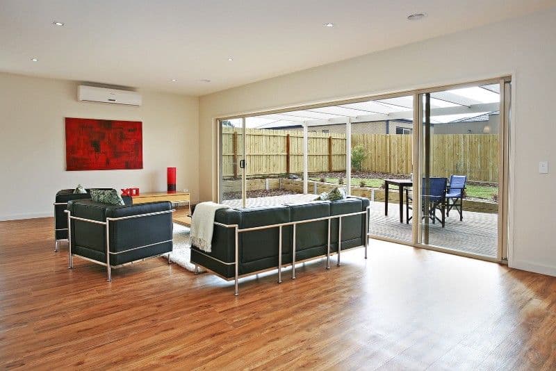 2 Macken Court, HIGHTON VIC 3216, Highton - Thumbnail 3