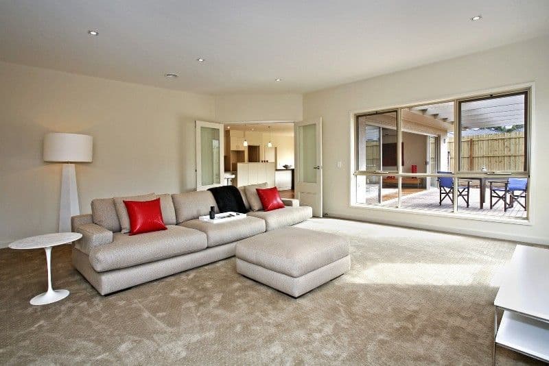 2 Macken Court, HIGHTON VIC 3216, Highton - Thumbnail 4