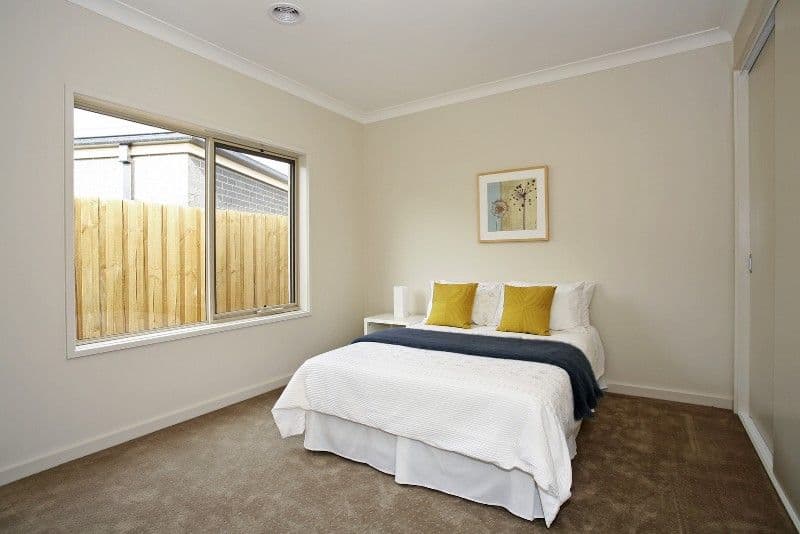 2 Macken Court, HIGHTON VIC 3216, Highton - Thumbnail 5