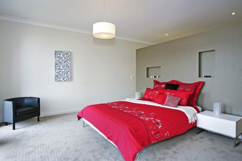 2 Macken Court, HIGHTON VIC 3216, Highton - Thumbnail 6