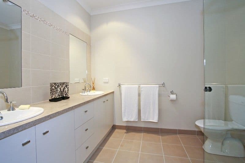 2 Macken Court, HIGHTON VIC 3216, Highton - Thumbnail 7