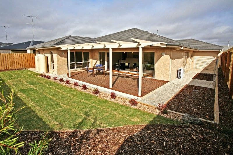 2 Macken Court, HIGHTON VIC 3216, Highton - Thumbnail 8
