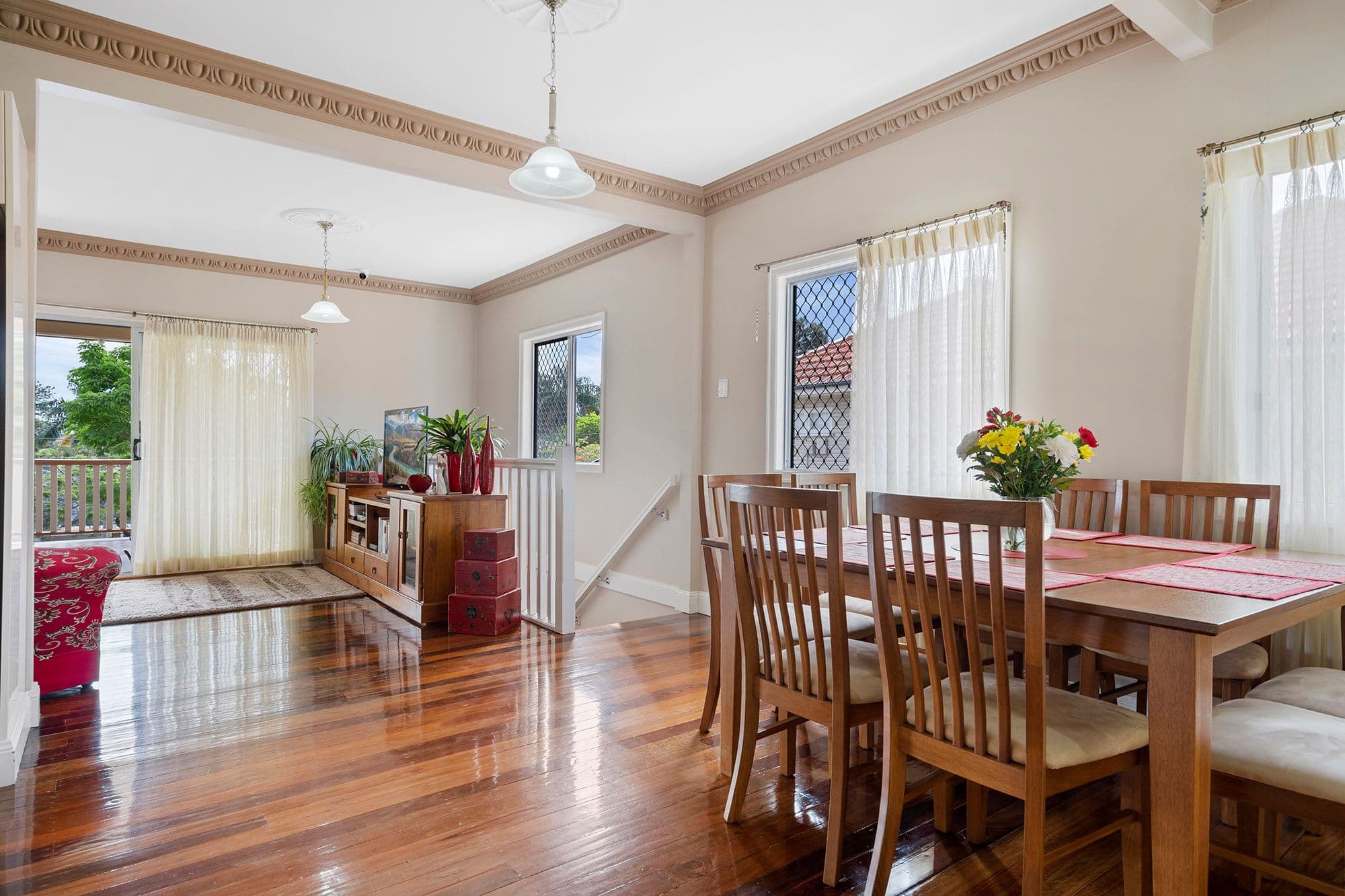 38 Eric Road, Holland Park QLD 4121, Holland Park - Thumbnail 3