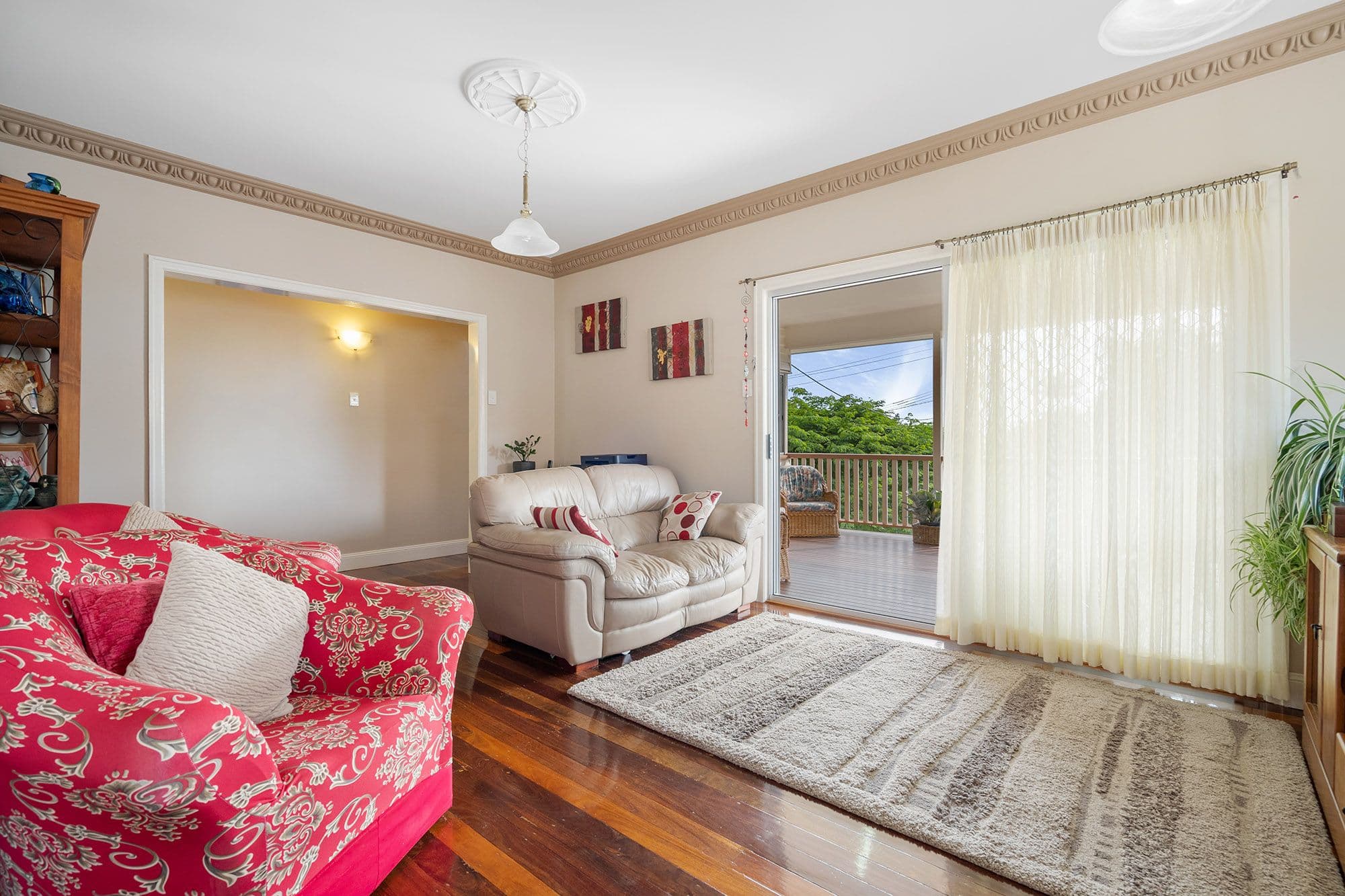 38 Eric Road, Holland Park QLD 4121, Holland Park - Thumbnail 5