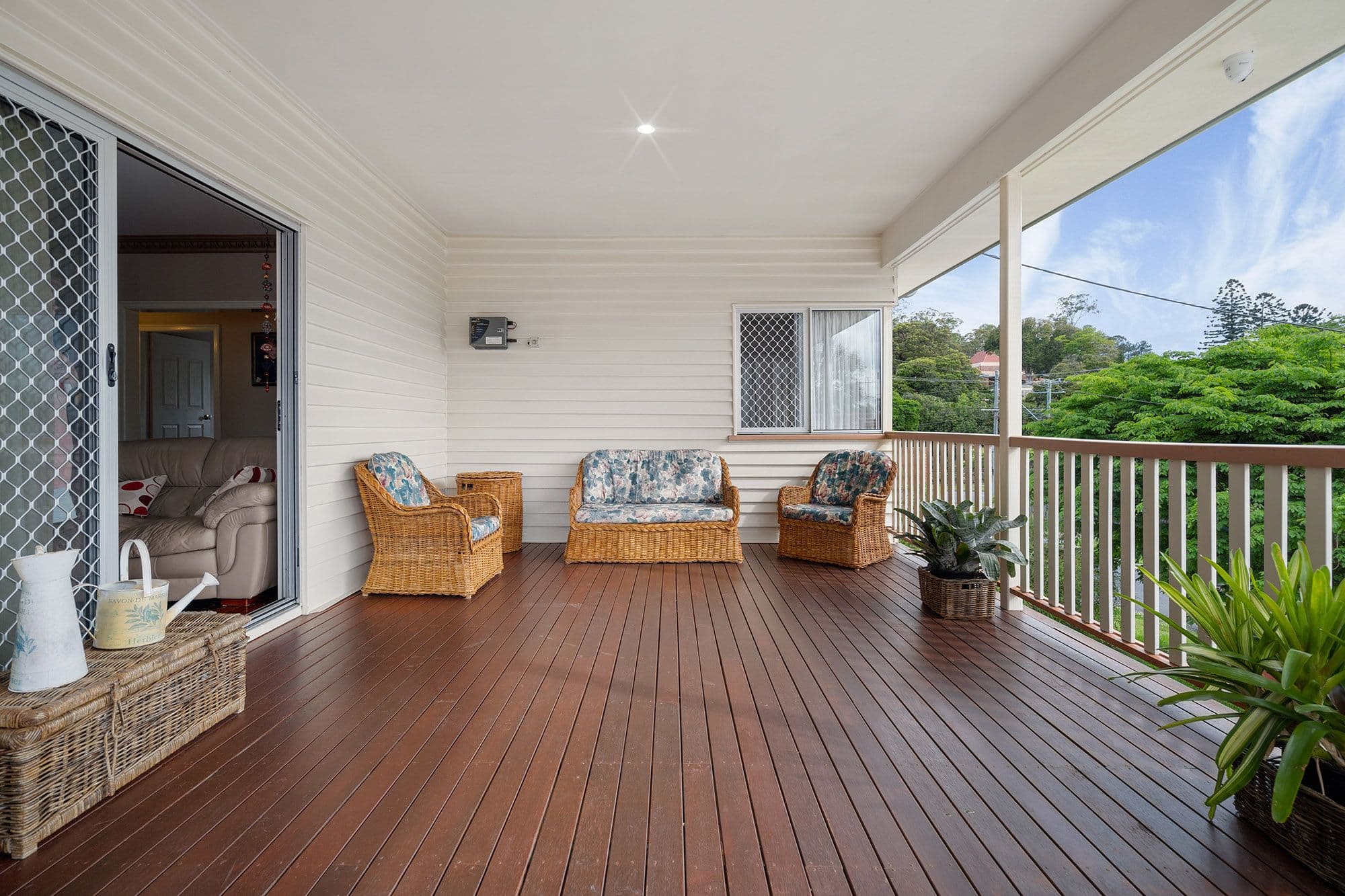 38 Eric Road, Holland Park QLD 4121, Holland Park - Thumbnail 7