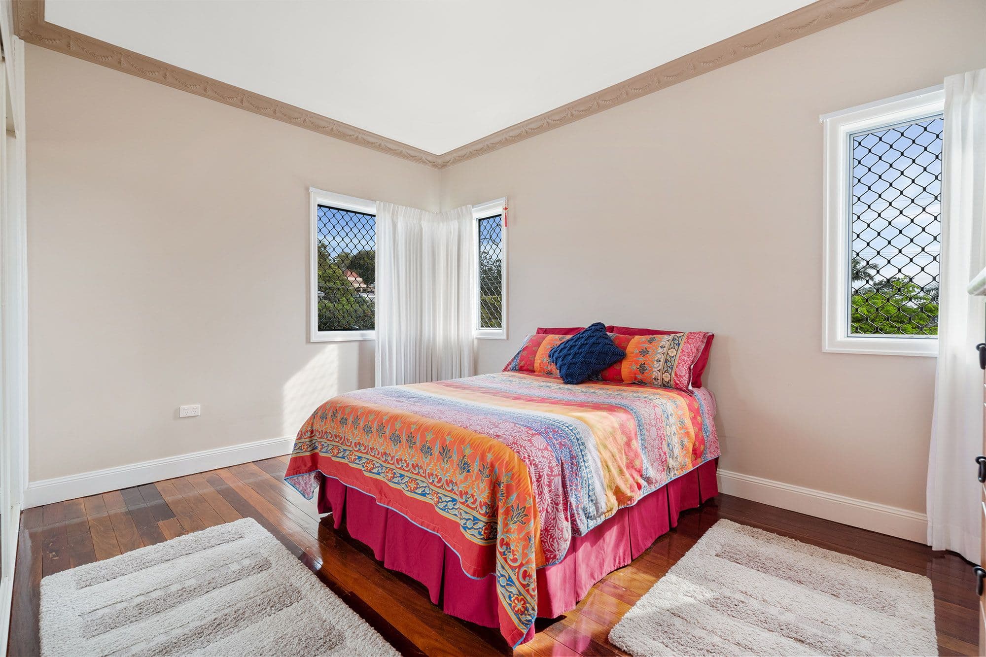 38 Eric Road, Holland Park QLD 4121, Holland Park - Thumbnail 8