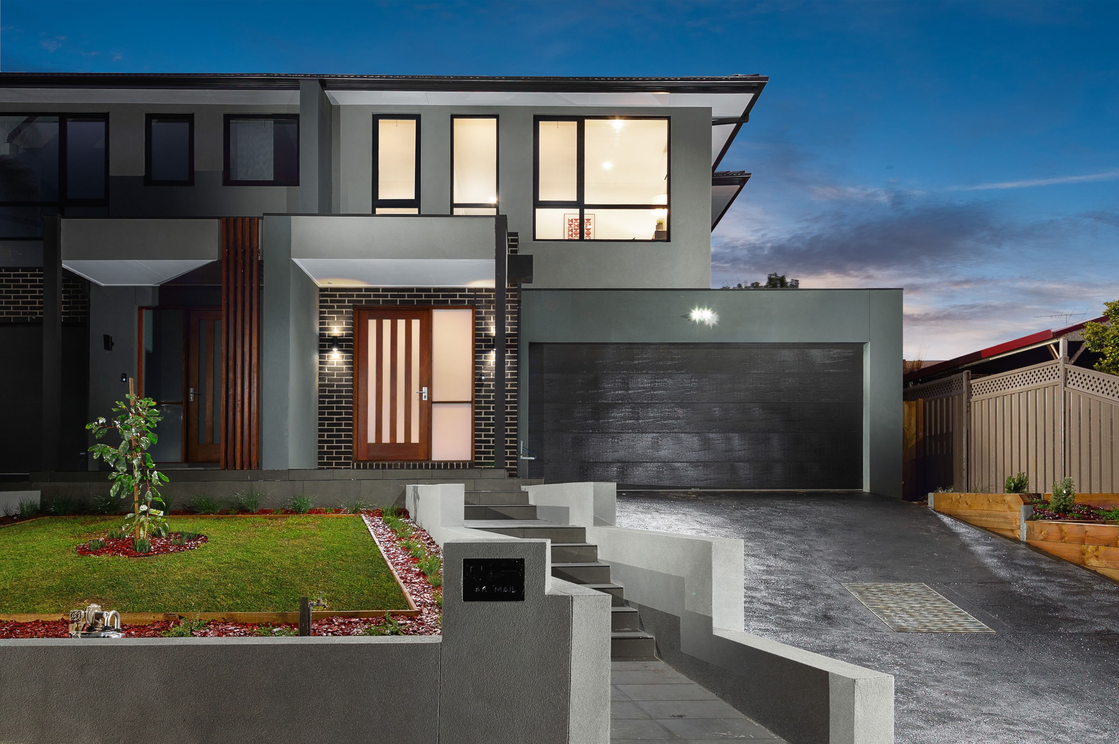 3a Hurlstone Crescent, Mill Park VIC 3082, Mill Park - Image 1