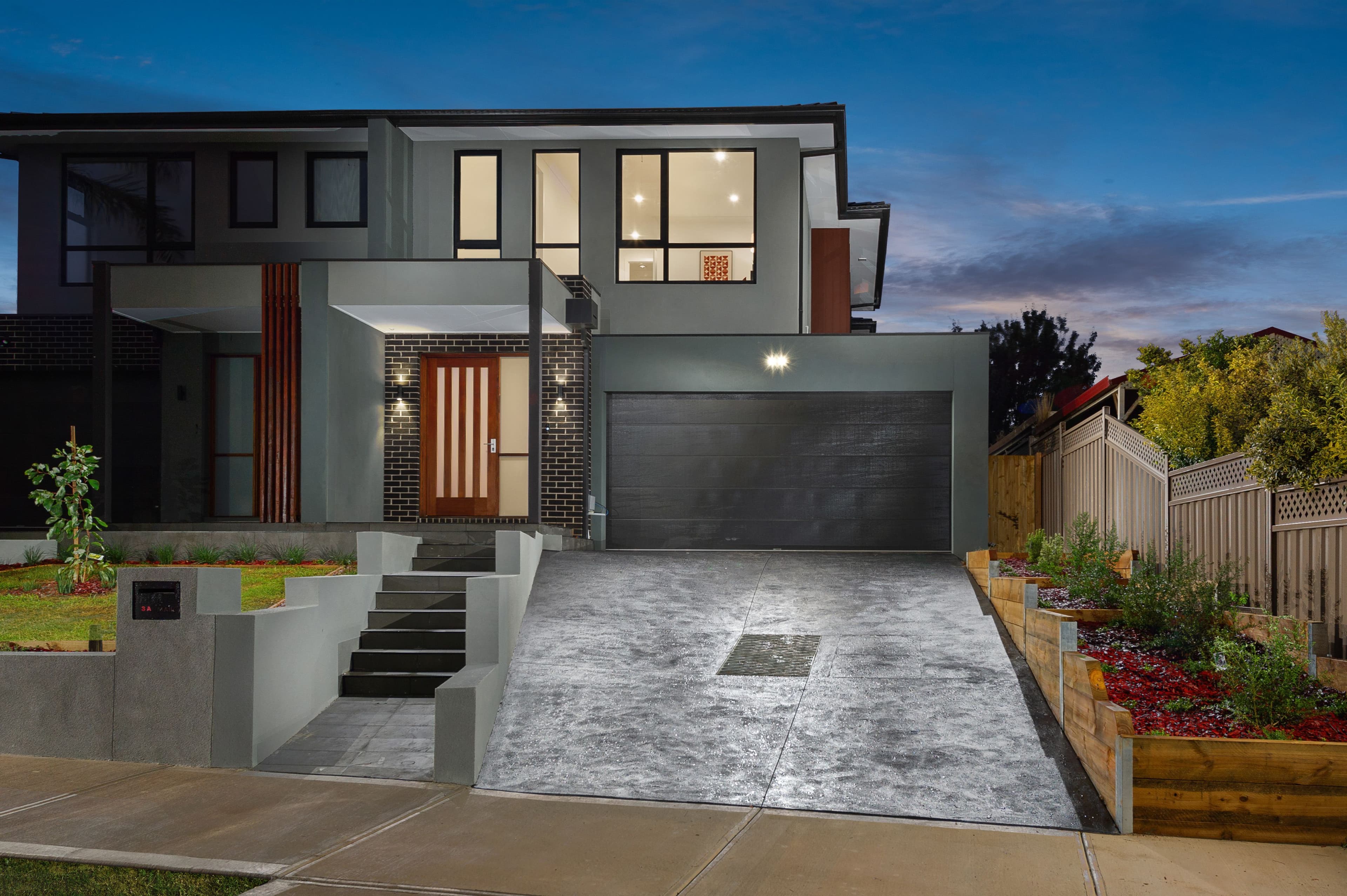 3a Hurlstone Crescent, Mill Park VIC 3082, Mill Park - Thumbnail 3