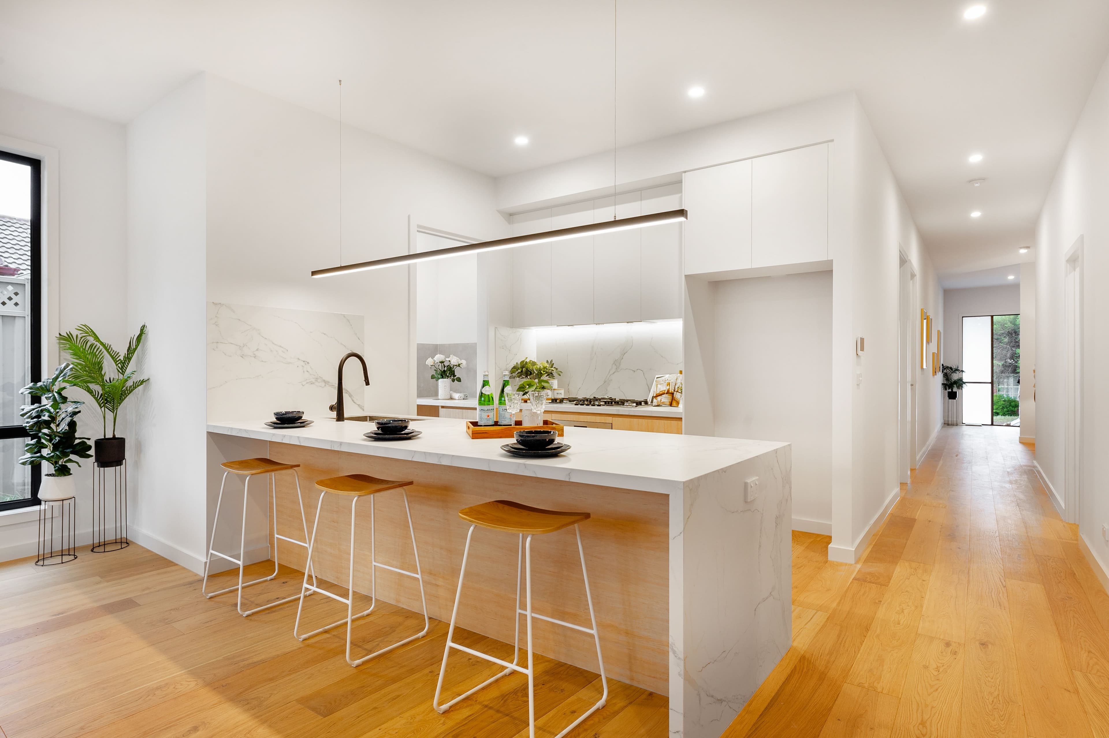 3a Hurlstone Crescent, Mill Park VIC 3082, Mill Park - Thumbnail 4