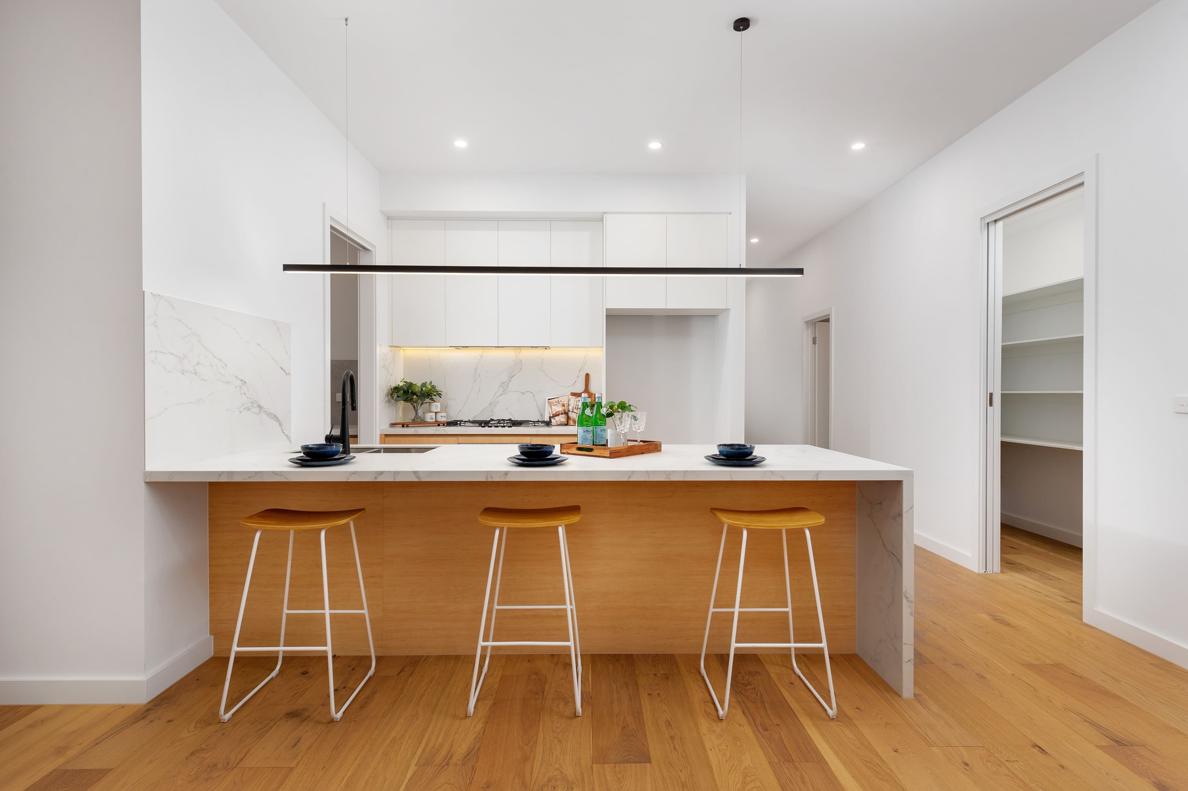 3a Hurlstone Crescent, Mill Park VIC 3082, Mill Park - Thumbnail 5