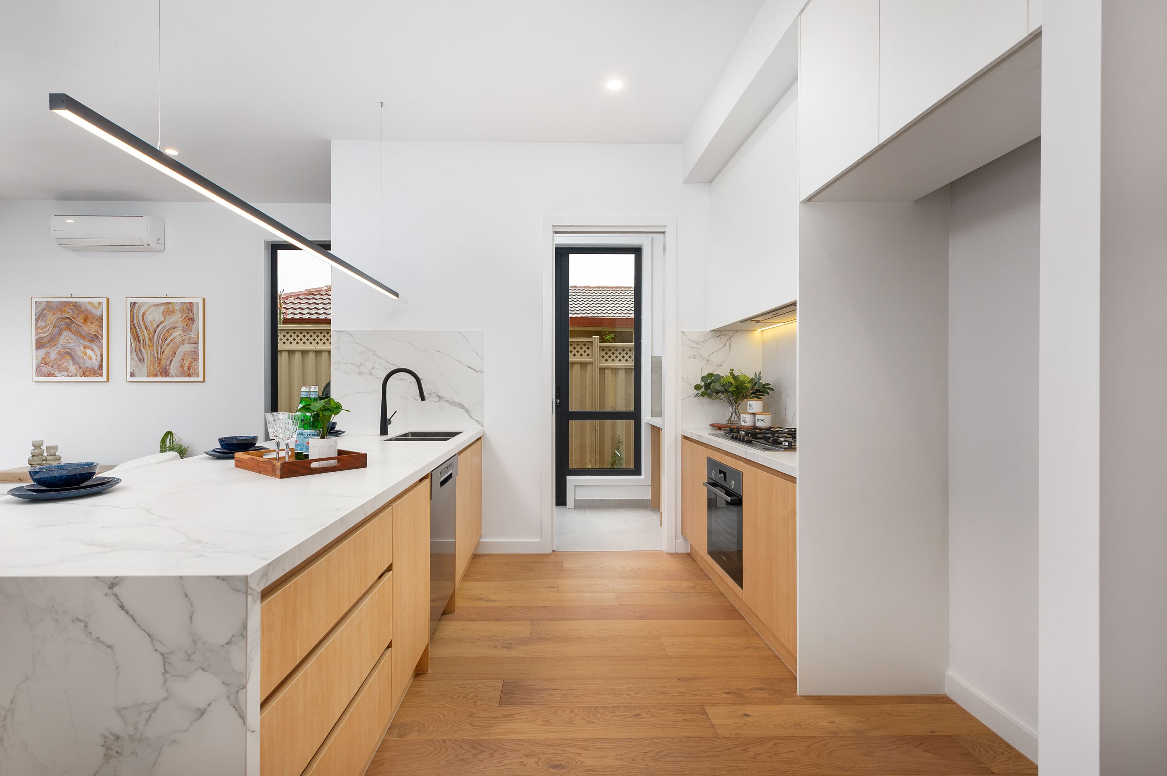 3a Hurlstone Crescent, Mill Park VIC 3082, Mill Park - Thumbnail 6