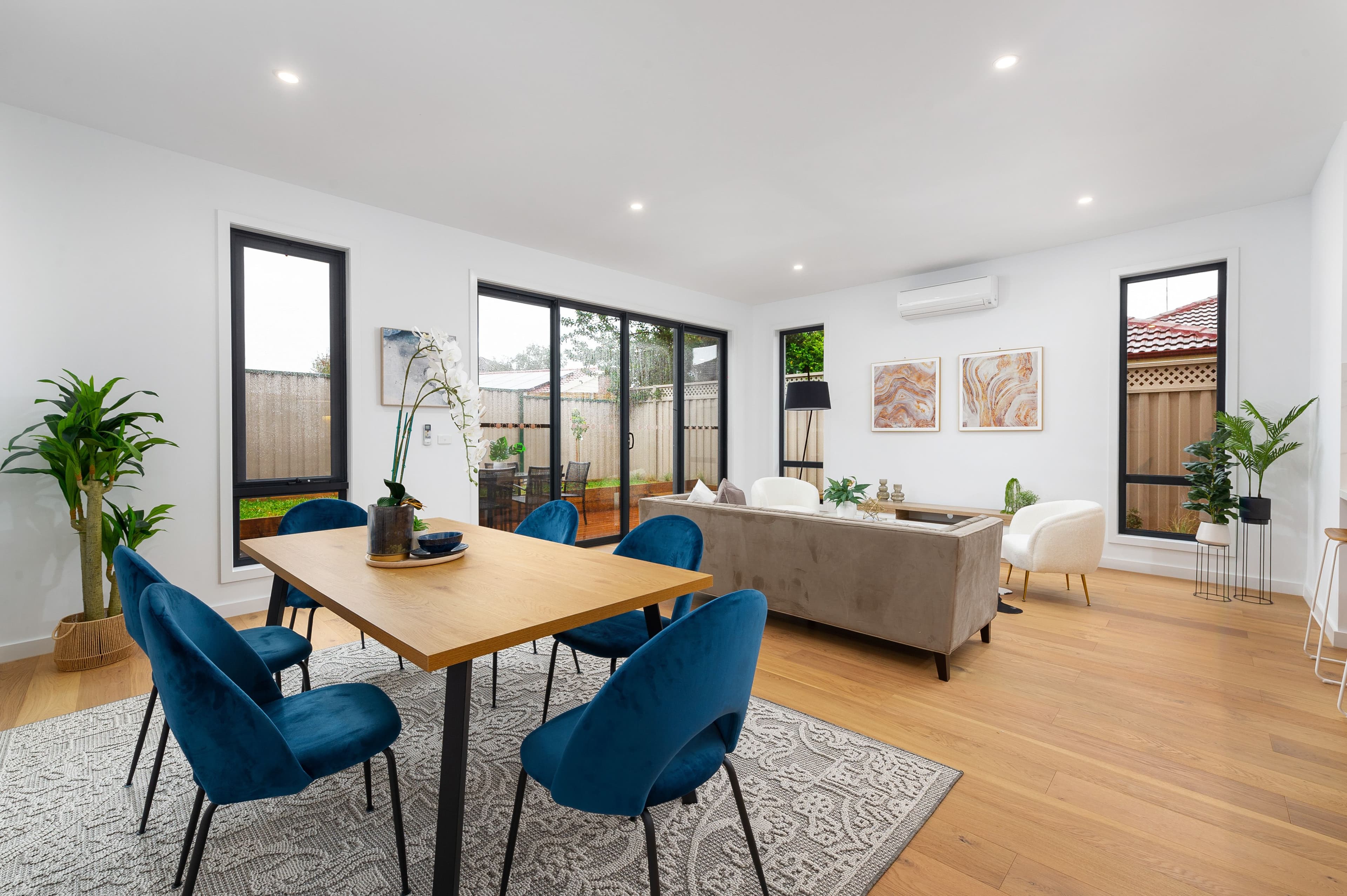3a Hurlstone Crescent, Mill Park VIC 3082, Mill Park - Thumbnail 7