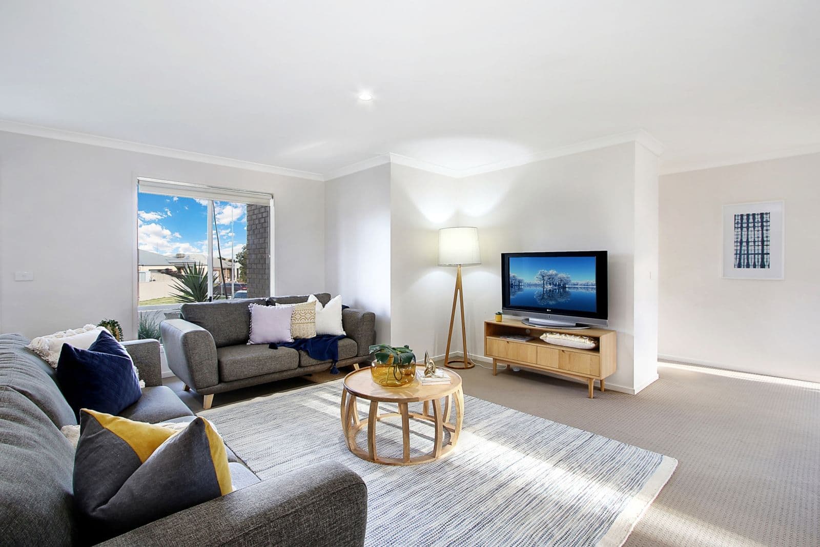 17 Chafia Place, Springdale Heights NSW 2641, Springdale Heights - Thumbnail 2