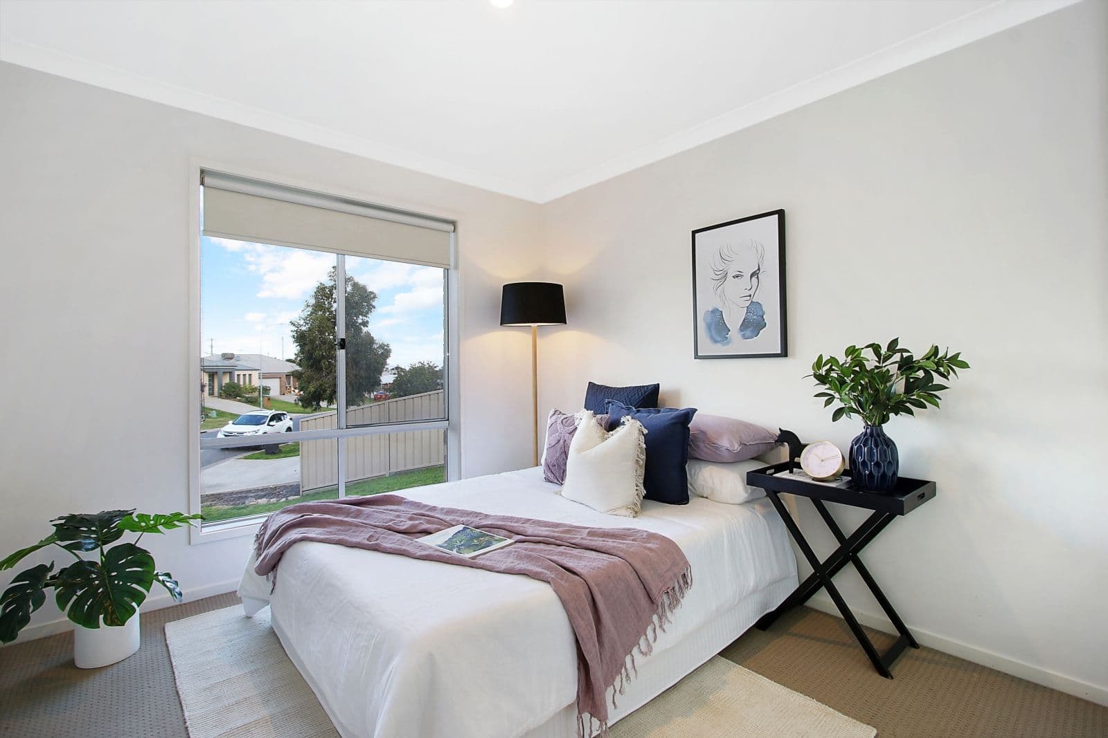 17 Chafia Place, Springdale Heights NSW 2641, Springdale Heights - Thumbnail 4
