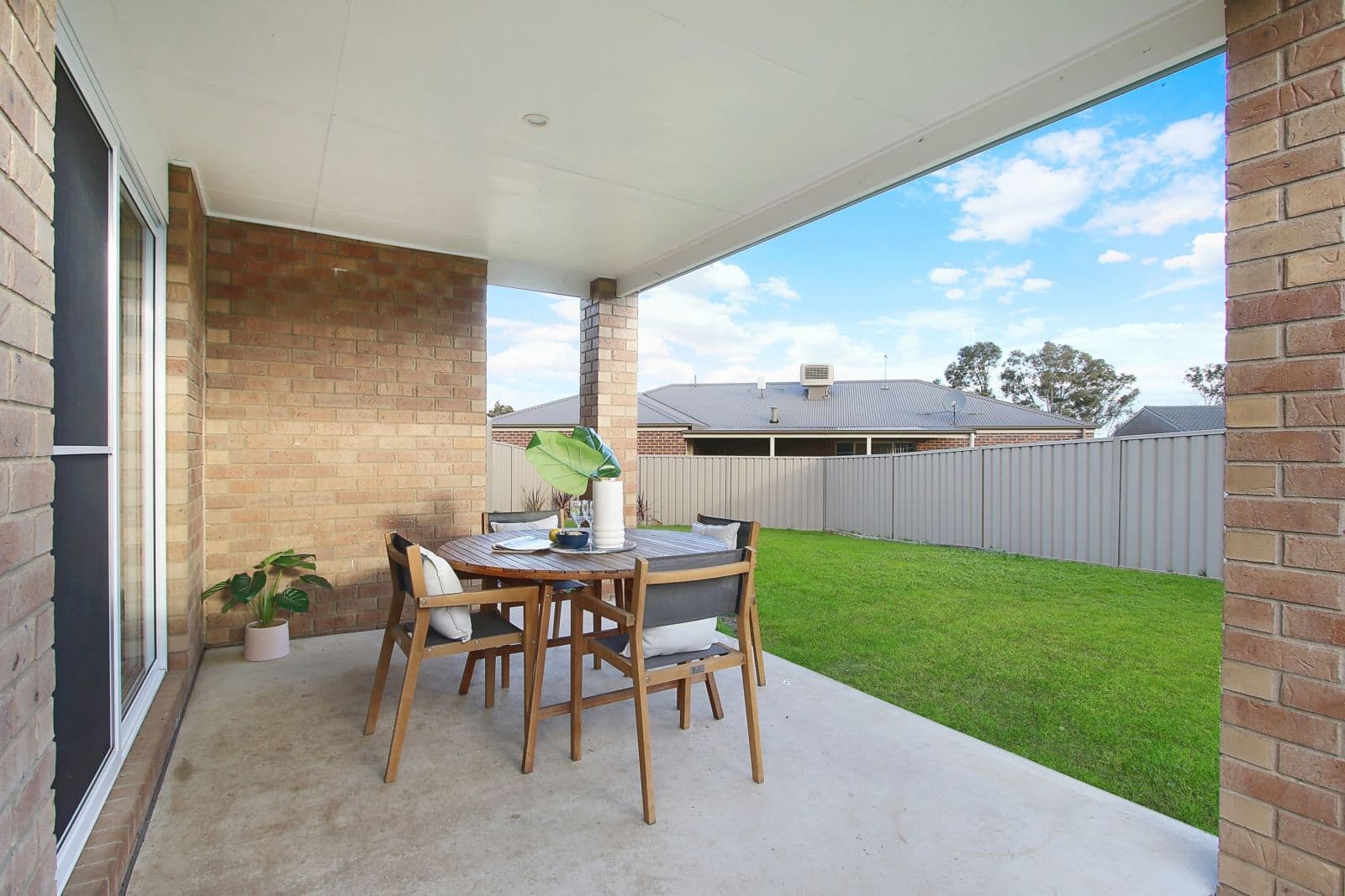 17 Chafia Place, Springdale Heights NSW 2641, Springdale Heights - Thumbnail 5