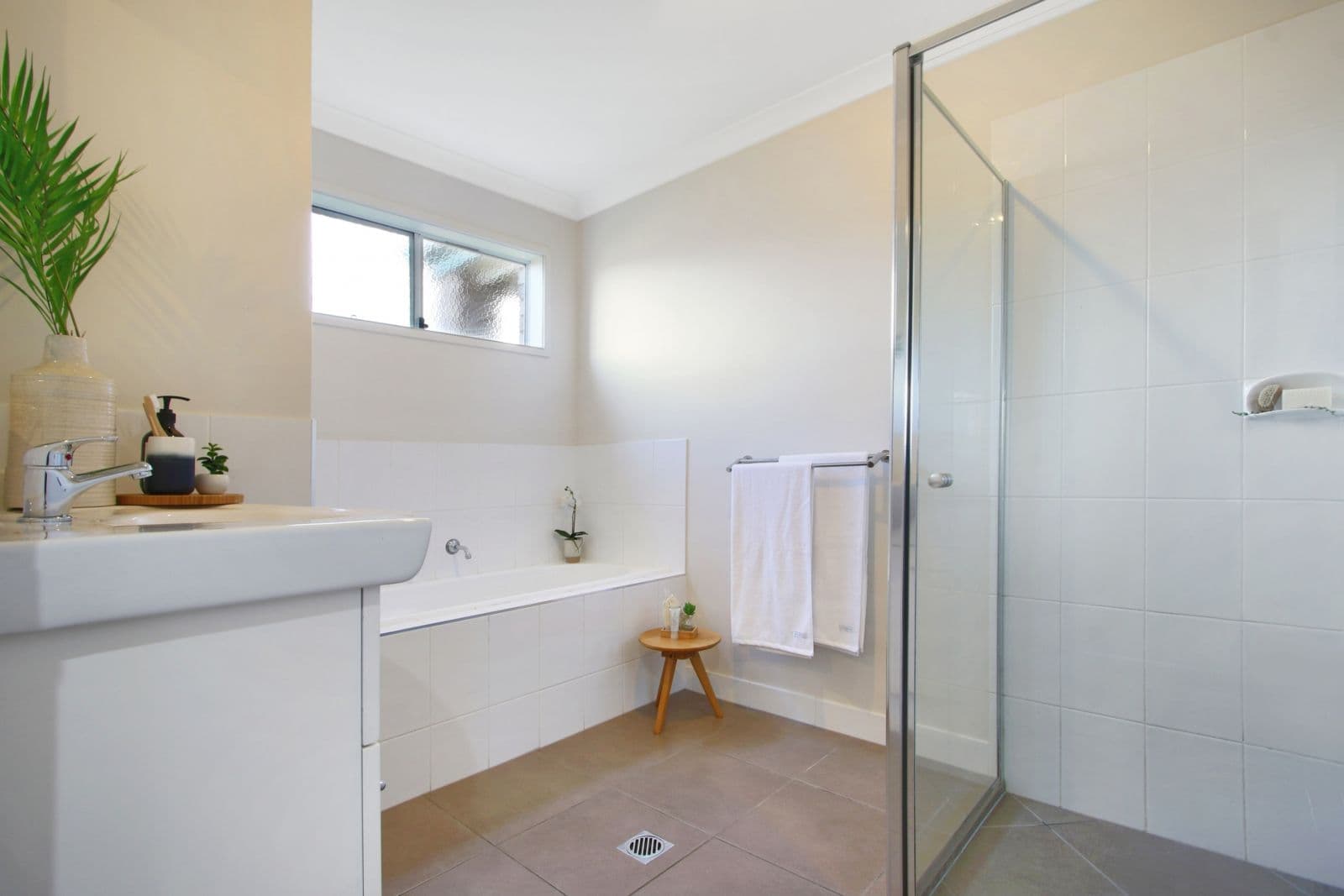 17 Chafia Place, Springdale Heights NSW 2641, Springdale Heights - Thumbnail 6