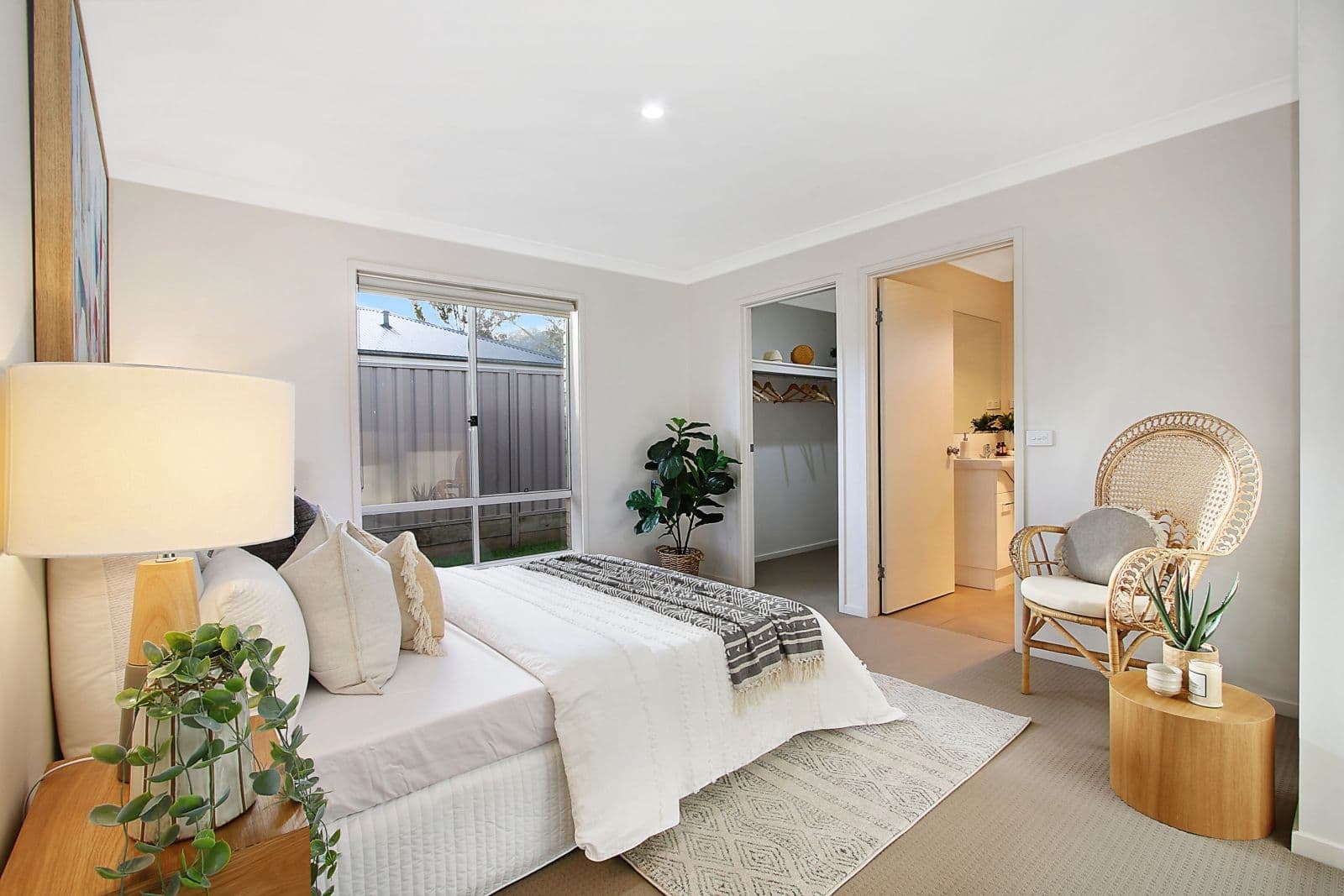 17 Chafia Place, Springdale Heights NSW 2641, Springdale Heights - Thumbnail 7