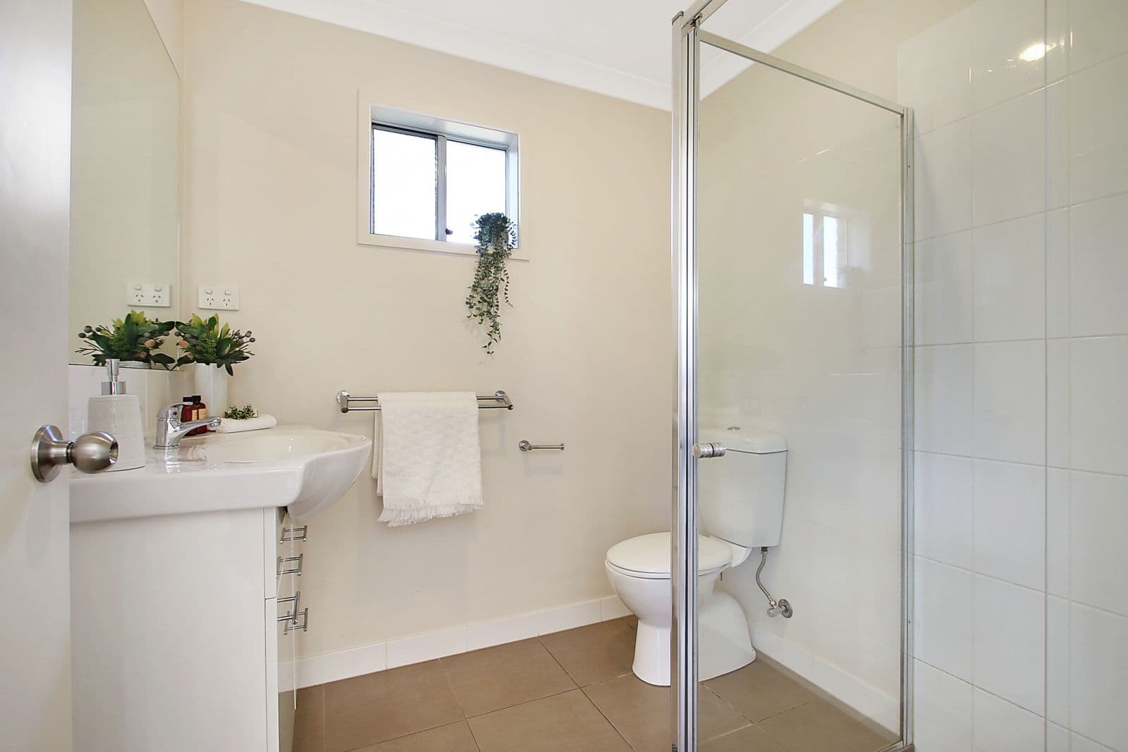 17 Chafia Place, Springdale Heights NSW 2641, Springdale Heights - Thumbnail 8