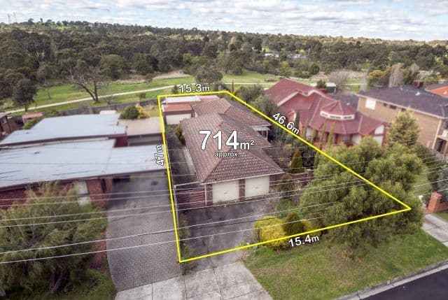 66 Ayr Street, Reservoir VIC 3073, Reservoir - Image 1