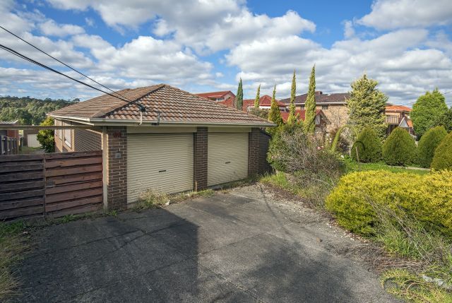66 Ayr Street, Reservoir VIC 3073, Reservoir - Thumbnail 2
