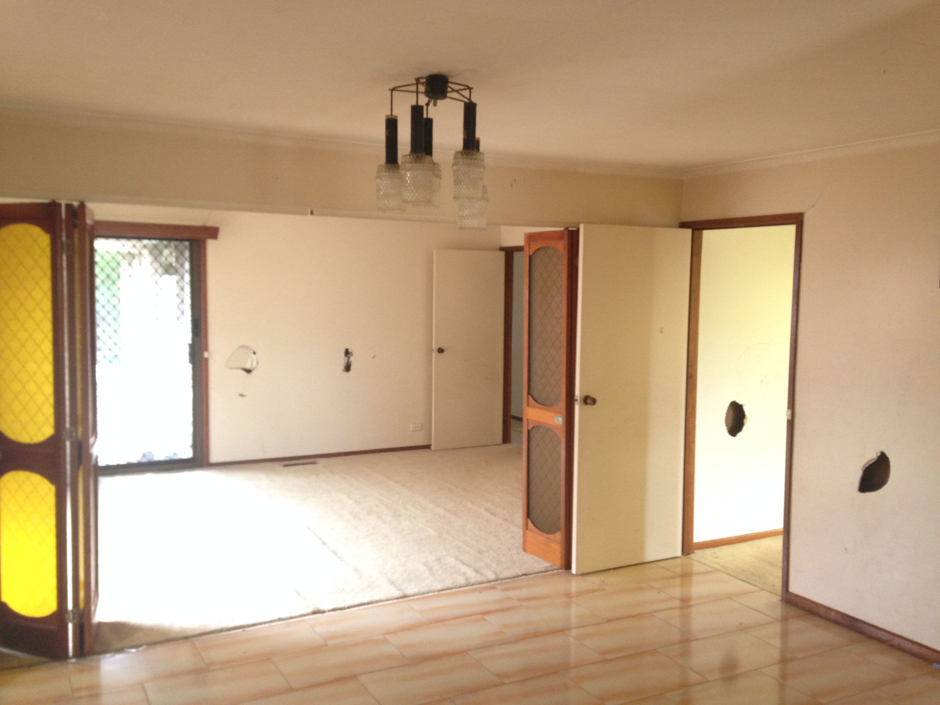 66 Ayr Street, Reservoir VIC 3073, Reservoir - Thumbnail 3