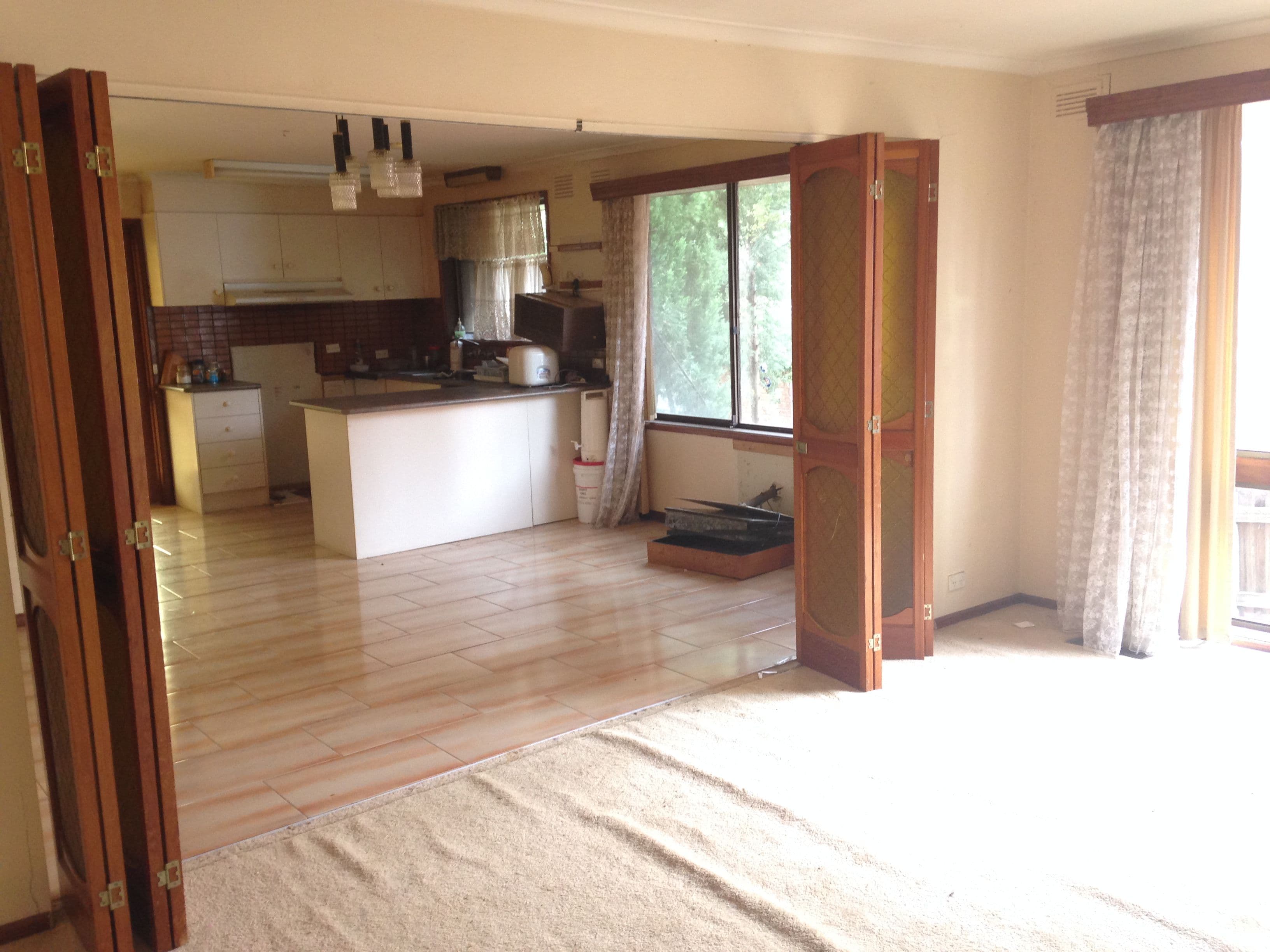 66 Ayr Street, Reservoir VIC 3073, Reservoir - Thumbnail 4