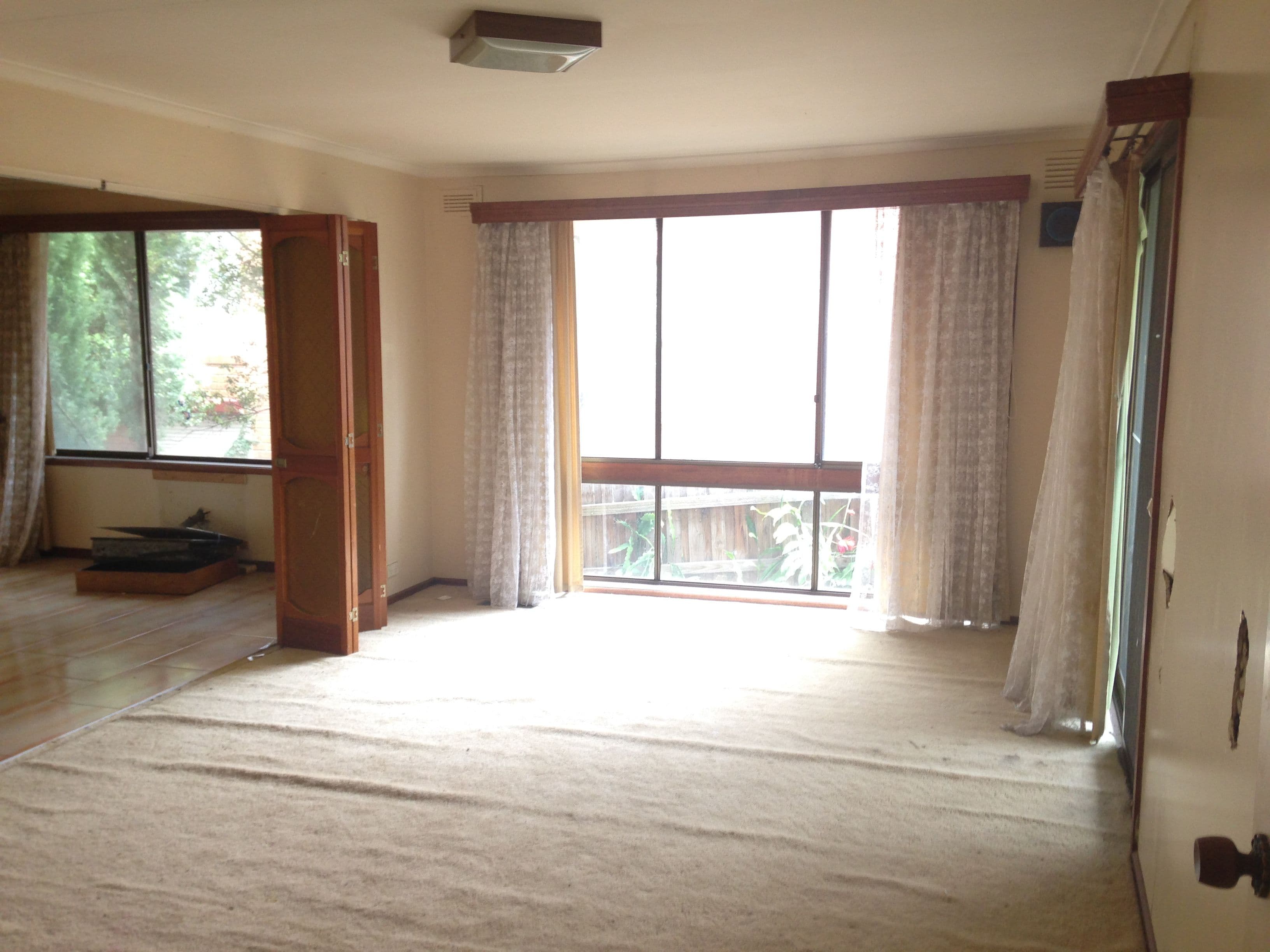 66 Ayr Street, Reservoir VIC 3073, Reservoir - Thumbnail 5