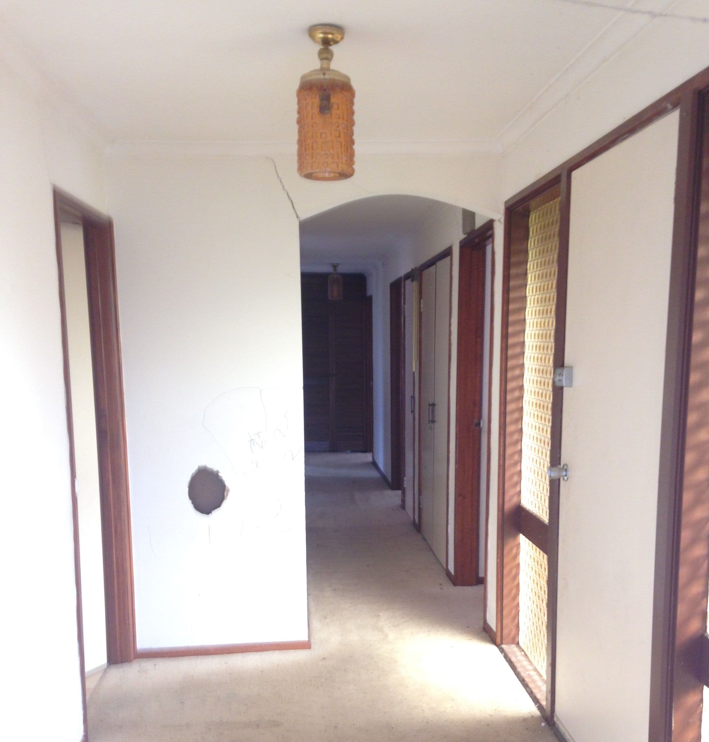 66 Ayr Street, Reservoir VIC 3073, Reservoir - Thumbnail 6