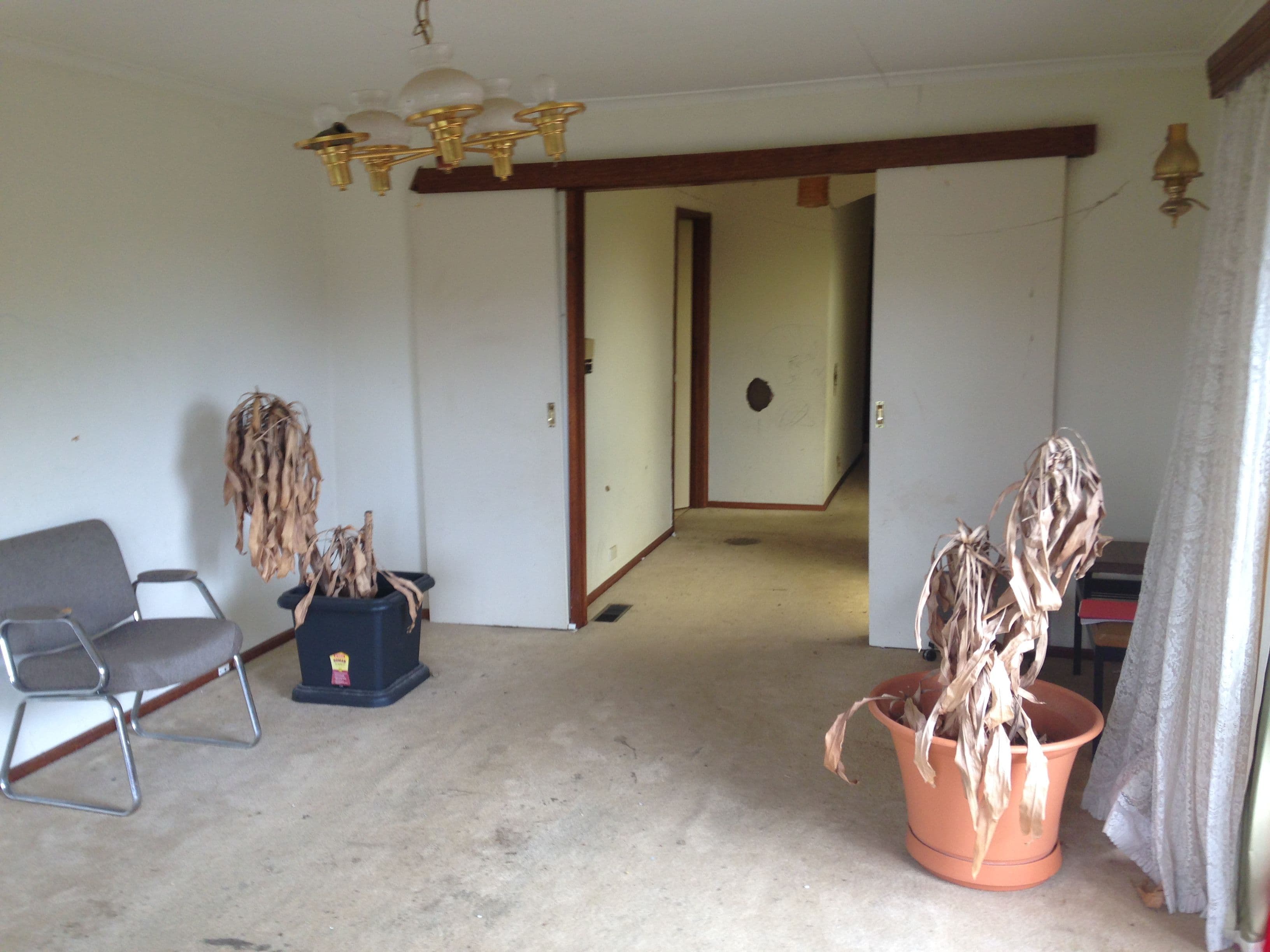 66 Ayr Street, Reservoir VIC 3073, Reservoir - Thumbnail 7
