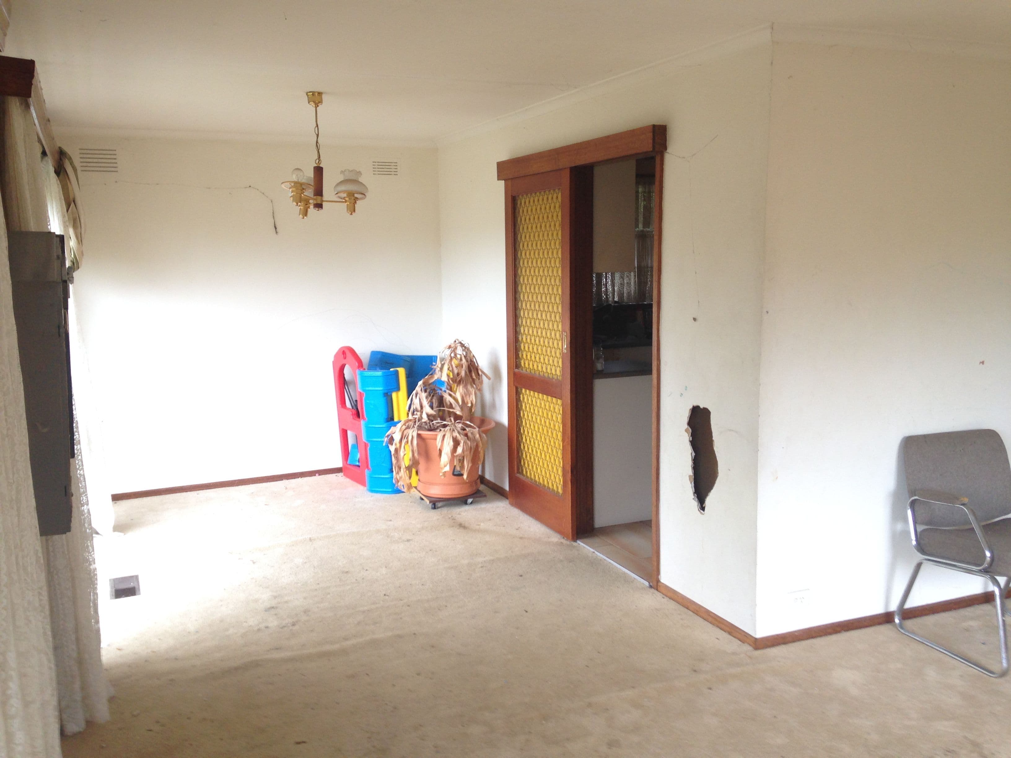 66 Ayr Street, Reservoir VIC 3073, Reservoir - Thumbnail 8